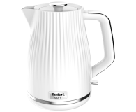 Tefal Loft KO2501 Bialy, 1,7 l - 1384950 - zdjęcie 1